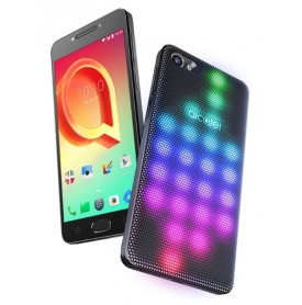 alcatel A5 LED Image Gallery