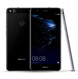 Huawei P10 Lite Image Gallery