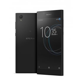 Sony Xperia L1 Image Gallery