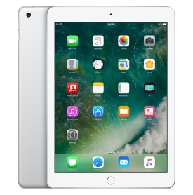 Apple iPad 9.7 Image Gallery