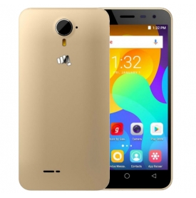 Micromax Spark Vdeo (Q415) Image Gallery