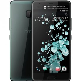 HTC U Image Gallery