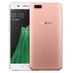 Oppo R11 Image Gallery