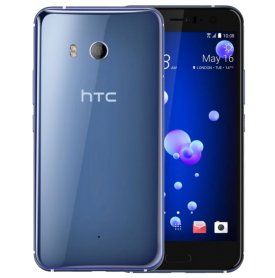 HTC U11 Image Gallery