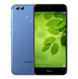 Huawei Nova 2 Image Gallery
