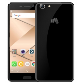 Micromax Canvas 2 (2017) Image Gallery