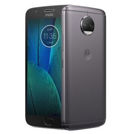 Motorola Moto G5S Plus Image Gallery