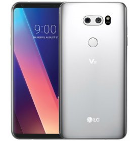 LG V30 Image Gallery