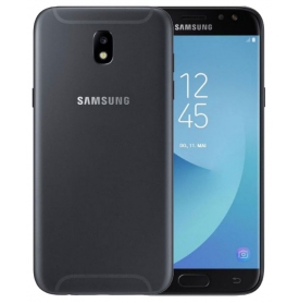 Samsung Galaxy J5 (2017) Image Gallery