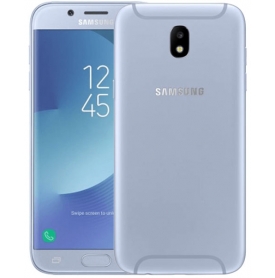 Samsung Galaxy J7 (2017) Image Gallery