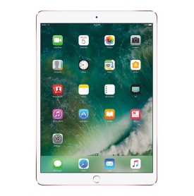 Apple iPad Pro 10.5 Image Gallery