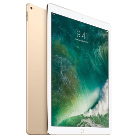 Apple iPad Pro 12.9 Image Gallery