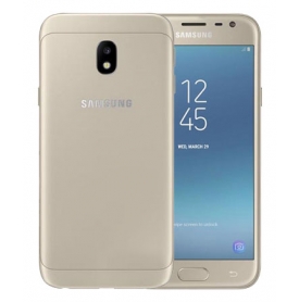Samsung Galaxy J3 (2017) Image Gallery