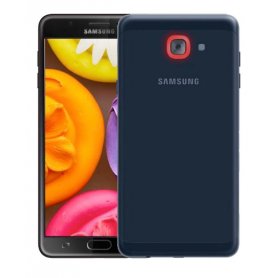 Samsung Galaxy J7 Max Image Gallery