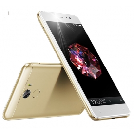 Gionee A1 Lite Image Gallery