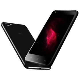 Micromax Canvas 1 Image Gallery