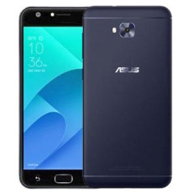 Asus Zenfone 4 Selfie ZD553KL Image Gallery