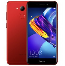 Honor V9 Play Image Gallery