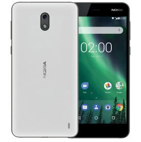 Nokia 2 Image Gallery