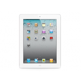 Apple iPad 2 Wi-Fi + 3G Image Gallery