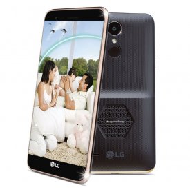 LG K7i Image Gallery