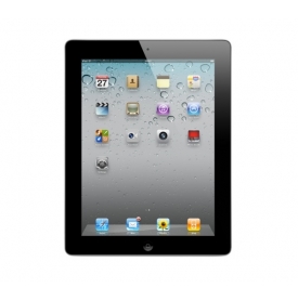 Apple iPad 2 Wi-Fi Image Gallery