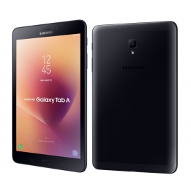 Samsung Galaxy Tab A 8.0 (2017) Image Gallery