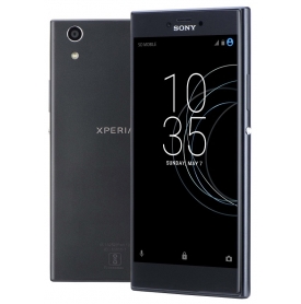 Sony Xperia R1 (Plus) Image Gallery