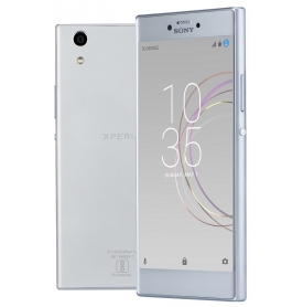 Sony Xperia R1 Image Gallery