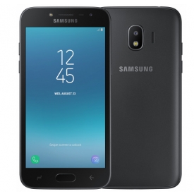 Samsung Galaxy J2 (2018) Image Gallery