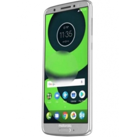 Motorola Moto G6 Image Gallery