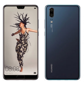Huawei P20 Specifications, Comparison and Features