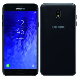 Samsung Galaxy J7 (2018) Image Gallery