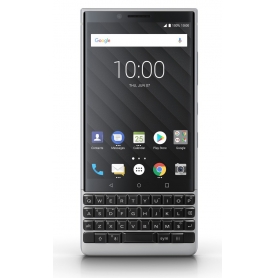 BlackBerry Key2 Image Gallery