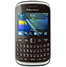 BlackBerry Curve 9320 Image Gallery
