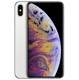 Apple iPhone XS Max Image Gallery