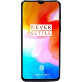OnePlus 6T Image Gallery