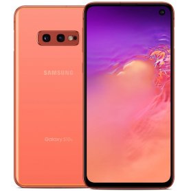 Samsung Galaxy S10e Image Gallery