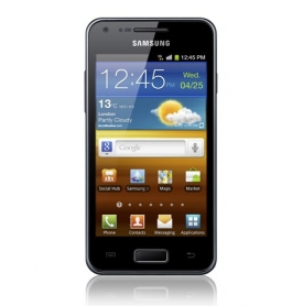 Samsung I9070 Galaxy S Advance Image Gallery