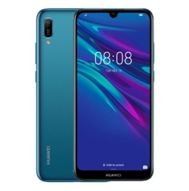 Huawei Y6 Pro (2019) Image Gallery