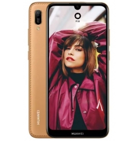 Supermarkt Kust opleggen Huawei Y6 (2019) Specifications, Comparison and Features