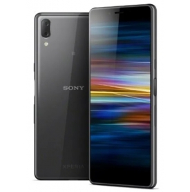 Sony Xperia L3 Image Gallery