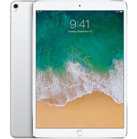 Apple iPad Air (2019) Image Gallery