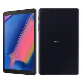 Samsung Galaxy Tab A 8 (2019) Image Gallery