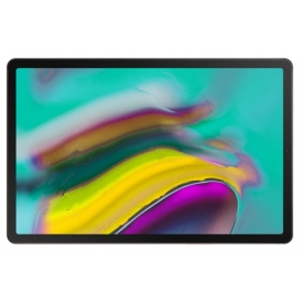 Samsung Galaxy Tab A 10.1 (2019) Image Gallery