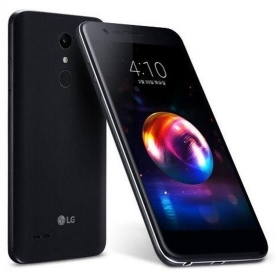 LG X4+ Image Gallery