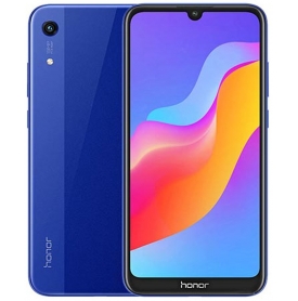 Honor Play 8A Image Gallery