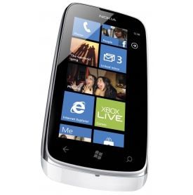 Nokia Lumia 610 Image Gallery