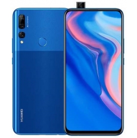 Huawei Y9 Prime (2019) Image Gallery