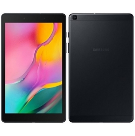 sad Departure Accor Samsung Galaxy Tab A 8.0 (2019) Specifications, Comparison and Features